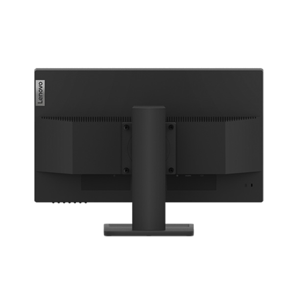 Màn hình máy tính Lenovo ThinkVision E22-20 Full HD (62A4MAR4WW) 21.5 tích hợp loa - Hàng chính hãng