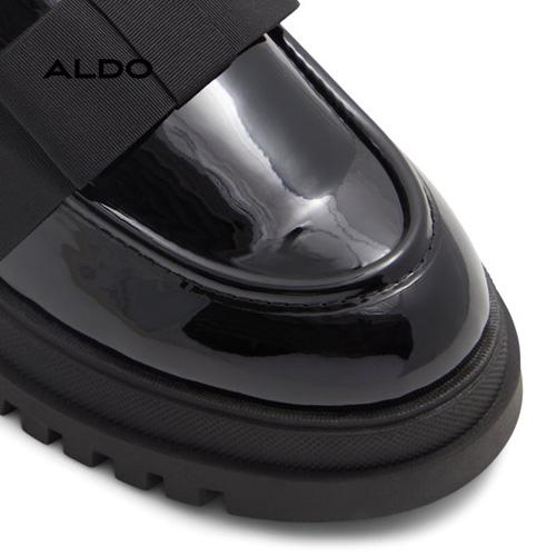 Giày Loafer nữ Aldo THEATRIC