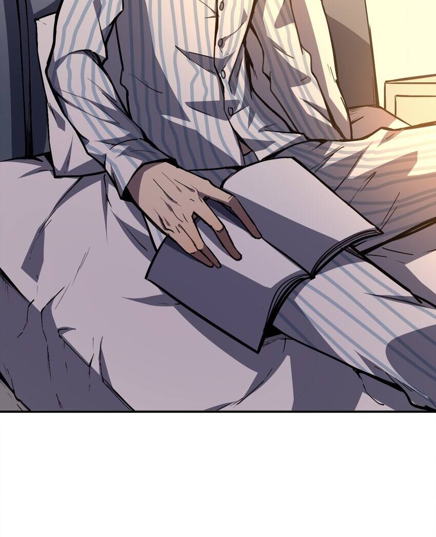 ta xưng bá chư thiên chỉ dựa vào phòng ngự chapter 4 4