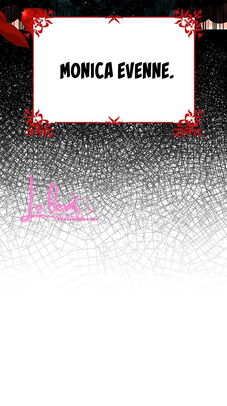 ba người anh trai của tôi là bạo quân chapter 44.2 29