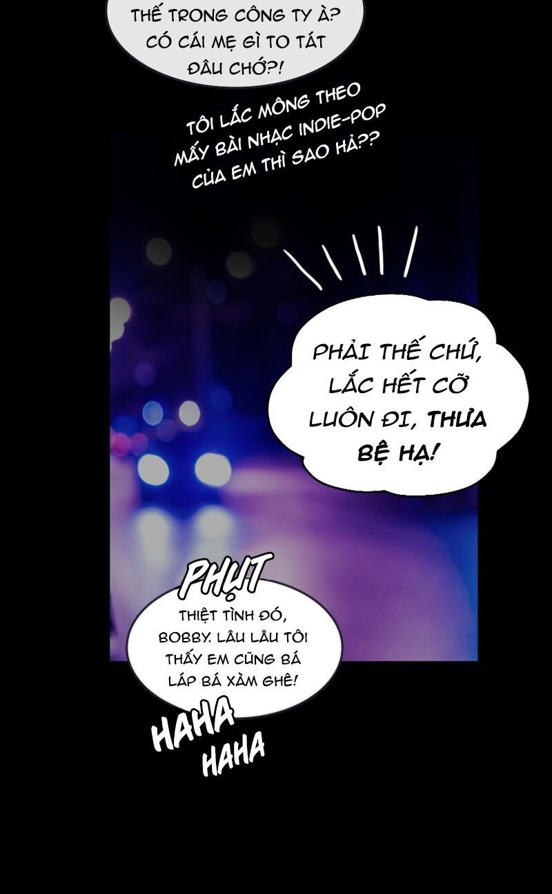 nửa đêm ở poppy land chapter 64 43