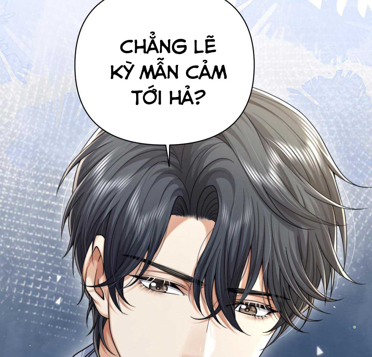 Kẻ Săn Mồi Đỉnh Cấp chapter 18