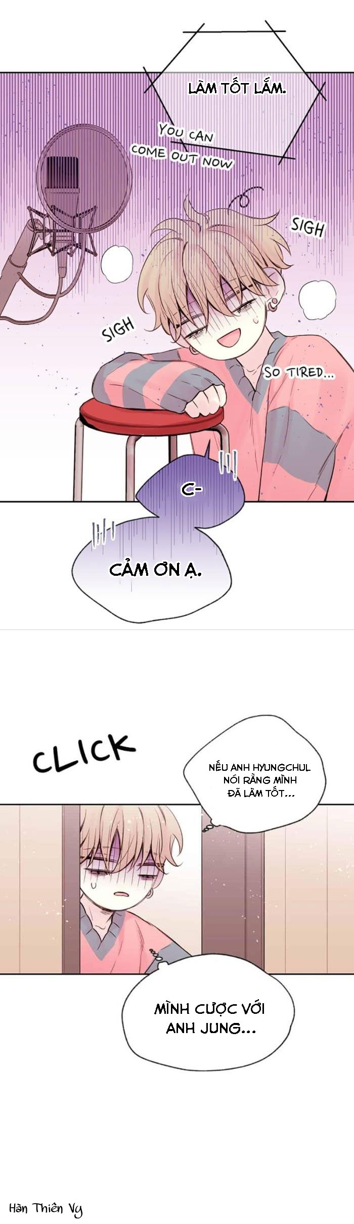 in my closet chapter 6 8