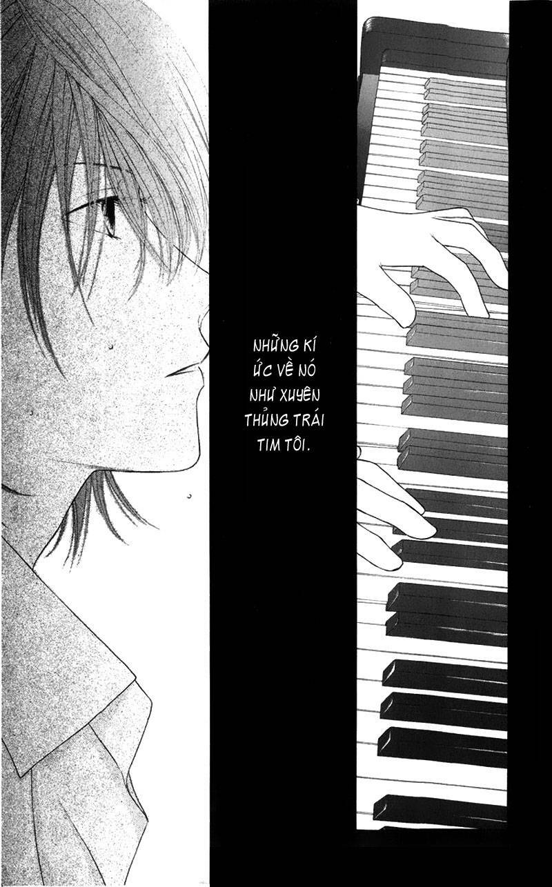 kare kano hajimemashita chapter 80 10
