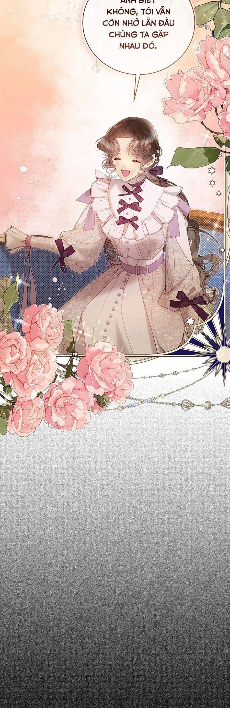 [15+] công chúa chloe chapter 123 91