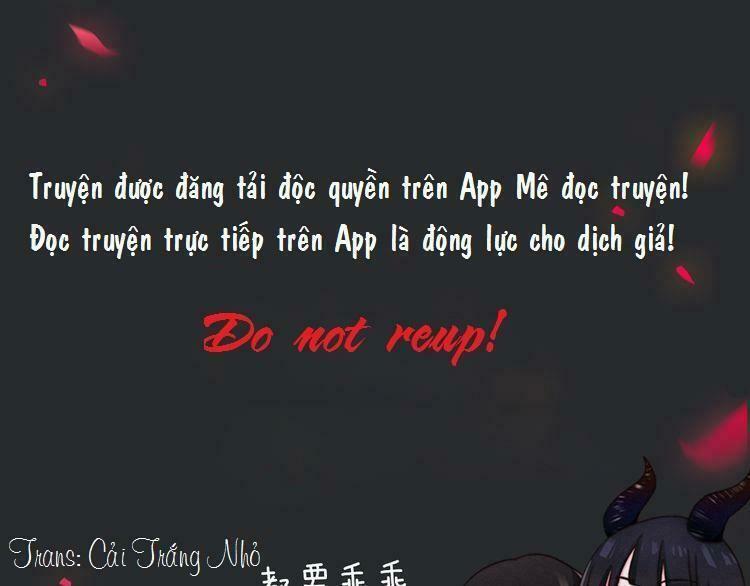 đêm tối chốn này chapter 19 90