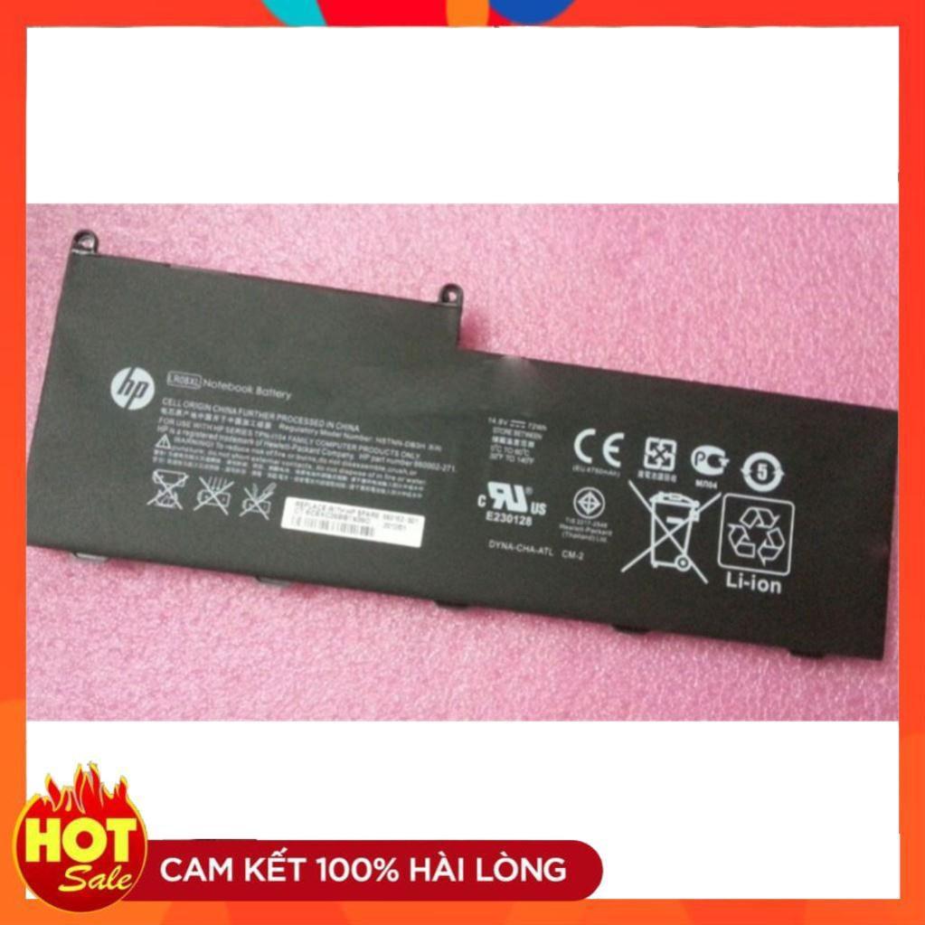 Pin Dùng Cho HP Envy 15-3000 LR08XL