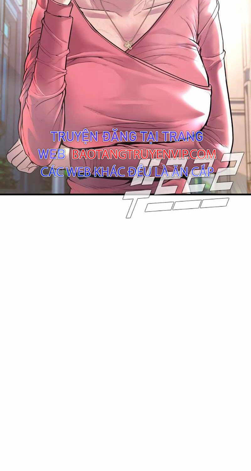 đặc vụ kim chapter 154 67