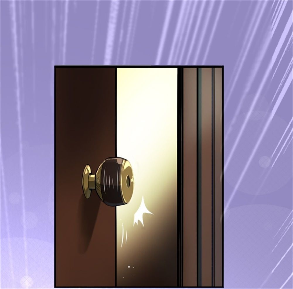 chợ quỷ chapter 3 19