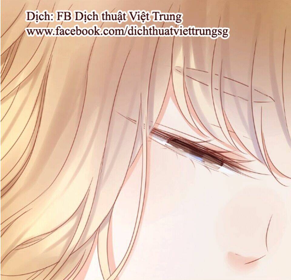 lượm được 1 tiểu hồ ly chapter 21 6