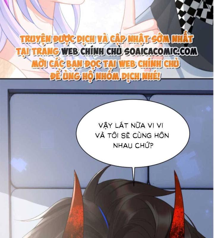 vị chỉ huy lạnh lùng khóc trong vòng tay tôi chapter 16 67