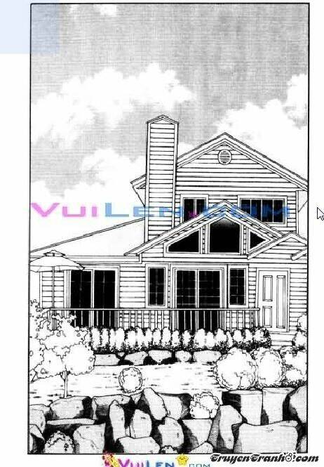 người mẫu hoàn hảo chapter 6 129