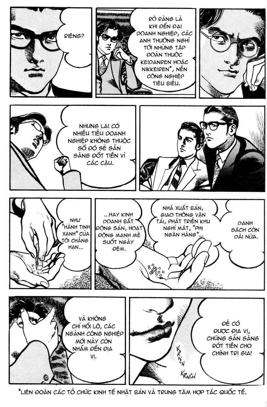 sanctuary chapter 38 15