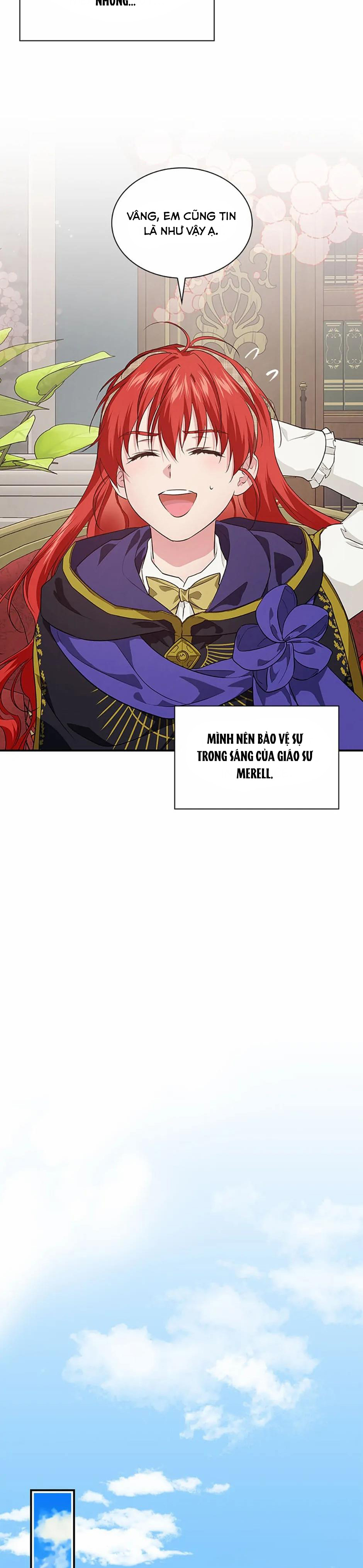 đi tìm con trai của cha tôi chapter 64 25