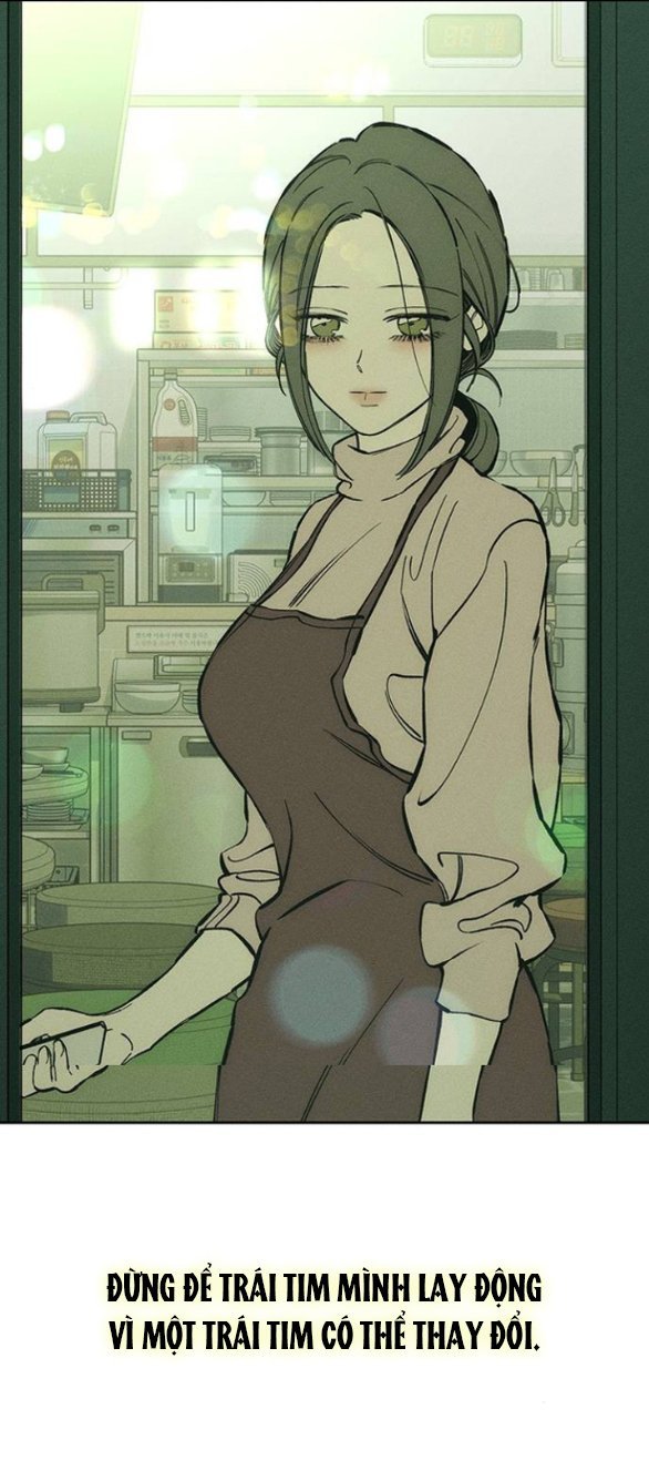 [18+] Nước Mắt Trên Đóa Hoa Tàn chapter 42.2 58