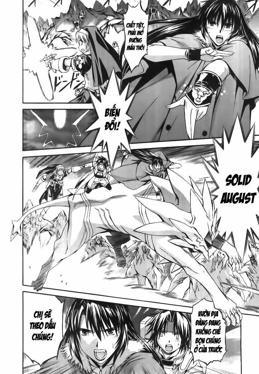 chrono crusade chapter 49 9