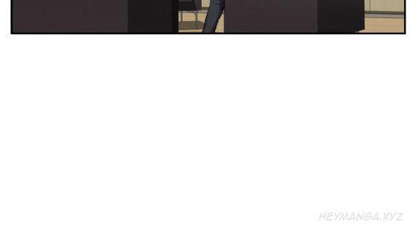 h-mate chapter 88 12