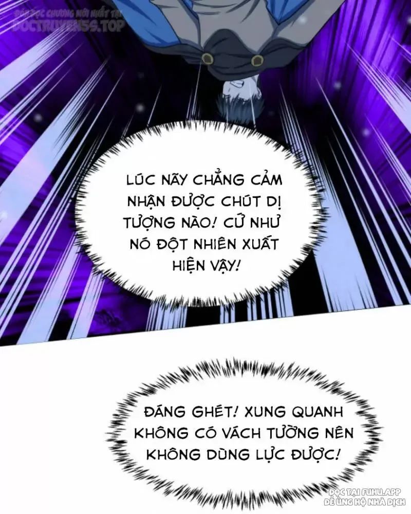 bắt đầu với thiên phú cấp sss chapter 12 93