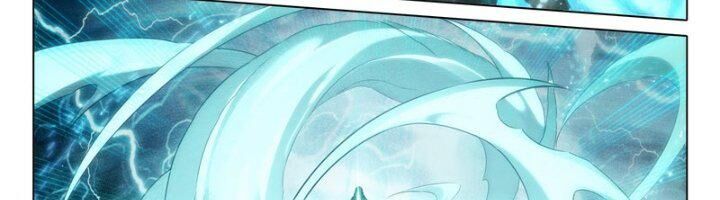 đấu la đại lục 5 - đường tam trùng sinh chapter 94 42