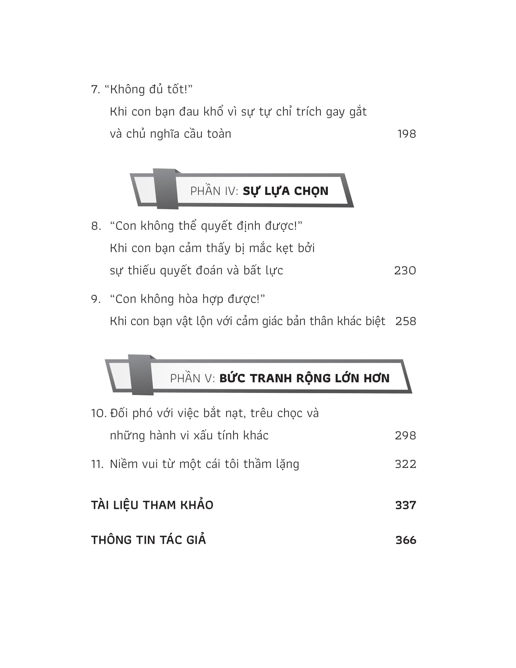 Sách - Kid Confidence - Xây Dựng Sự Tự Tin Cho Trẻ