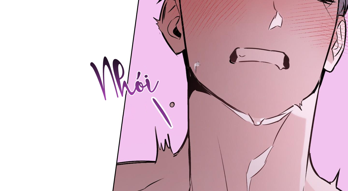 định rõ mối quan hệ chapter 42 74