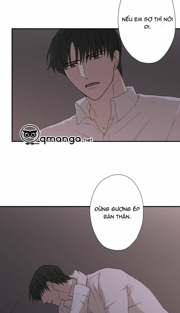 trốn tìm chapter 21 16