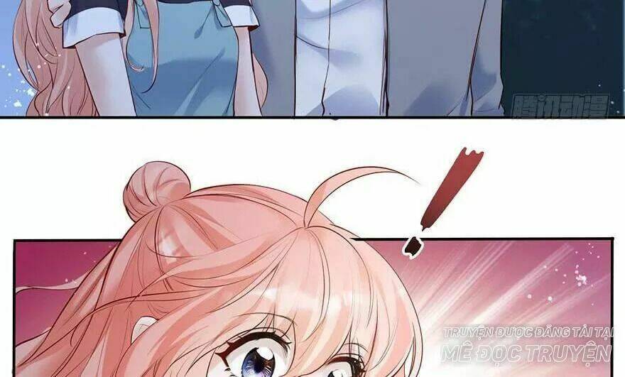 sau này vẫn cứ thích em chapter 41 11