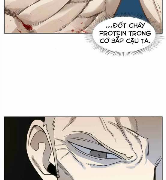 võ sĩ - the boxer chapter 102 155