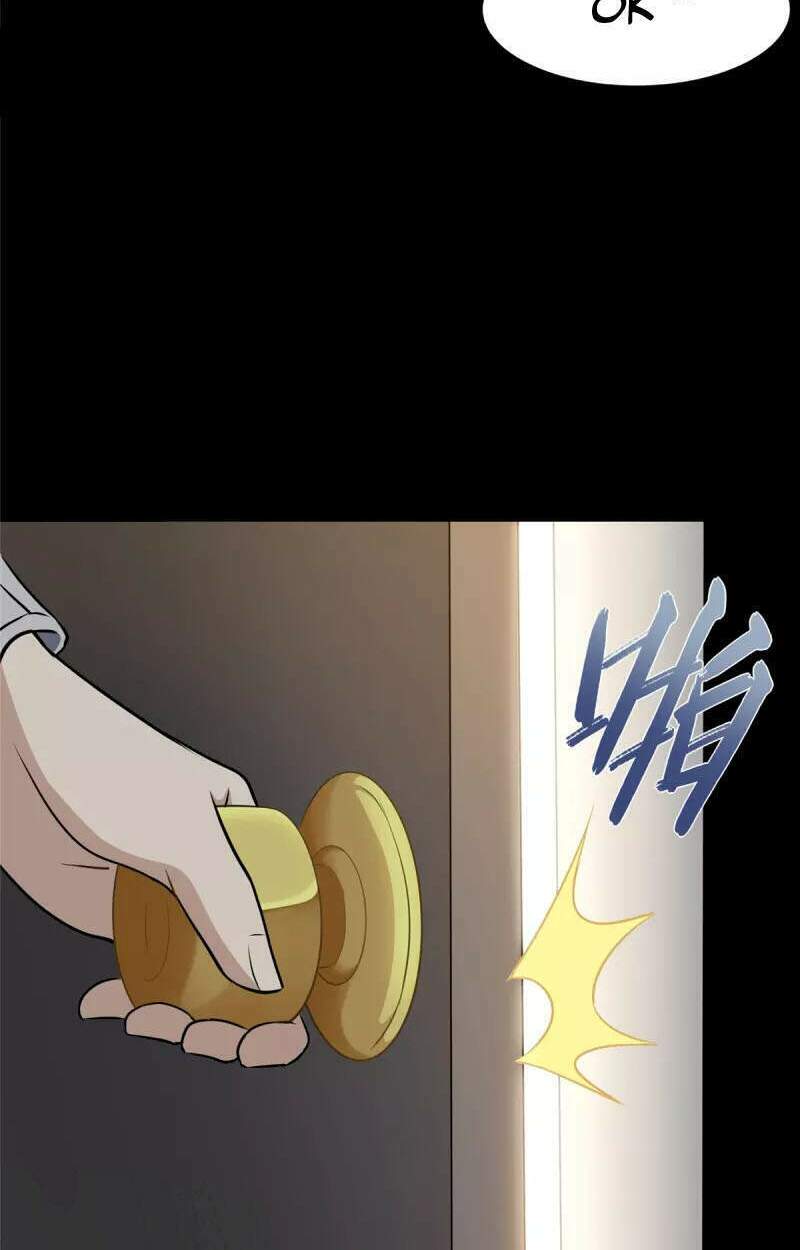 bạn gái virus của tôi chapter 267 53