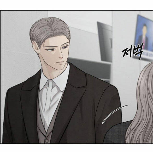 hy vọng duy nhất chapter 45.1 52