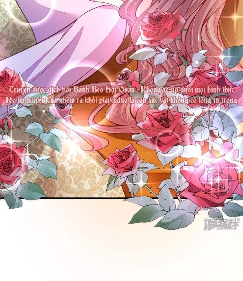 ma ma đột kích : cha mời tiếp chiêu chapter 34 35