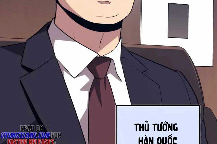 chiêu hồn giả của ga seoul Chapter 77 - Trang 2