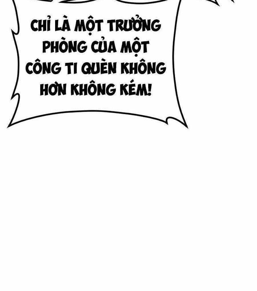 đặc vụ kim chapter 1 59
