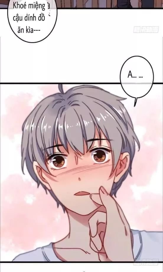 lời thì thầm chapter 21 31