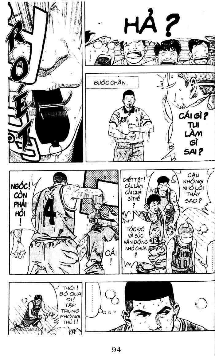 cao thủ bóng rổ chapter 231 7