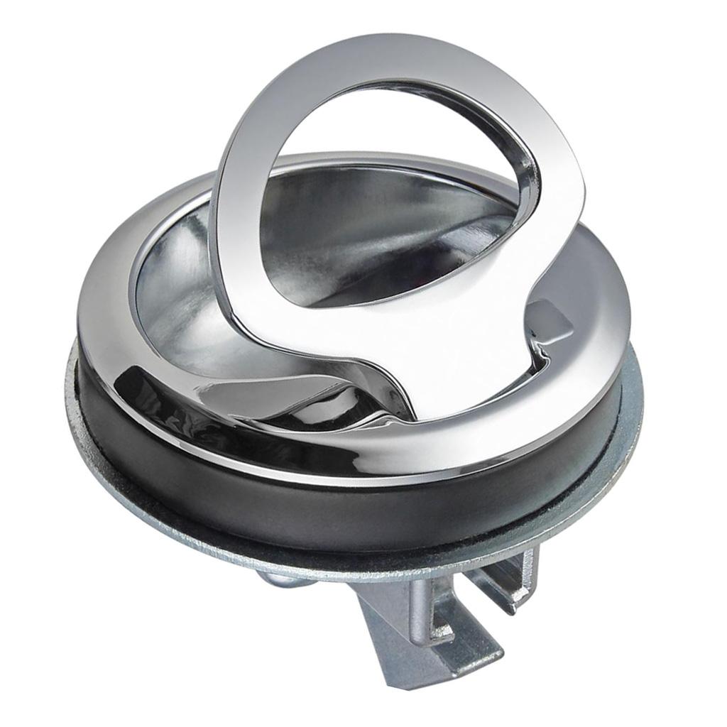 12xCabinet Door Lock Mailbox Drawer Cupboard Locker Campervan Motorhome S 38mm
