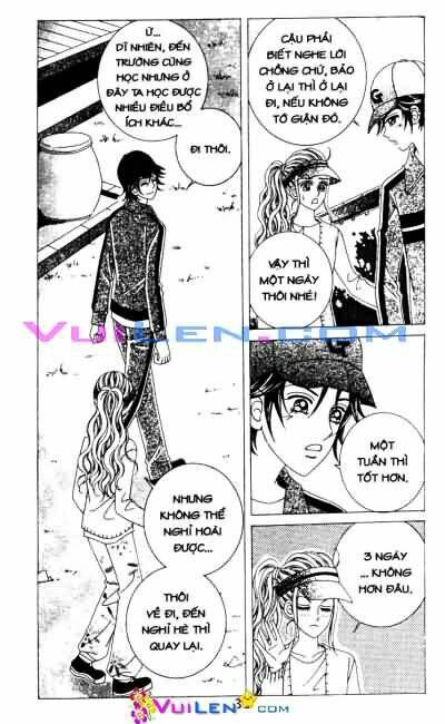 18 years old, we got married chapter 50 14