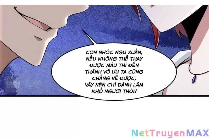 jjjjjj... chapter 43 10