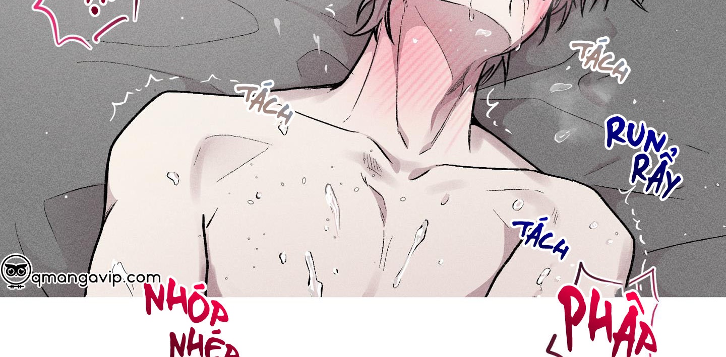 quan hệ chết chóc chapter 26 182