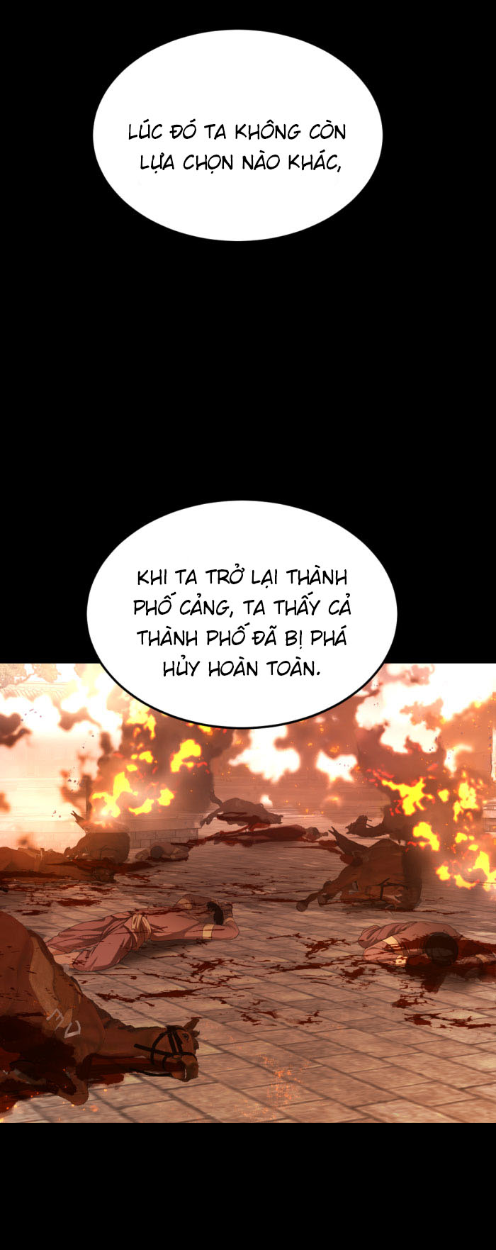 tôi là công tử đẹp nhất xiêm chapter 64 22