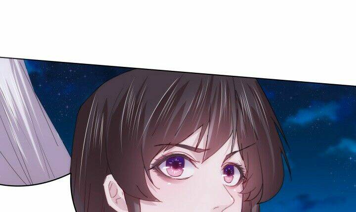 bí mật của dạ tộc chapter 9.2 43