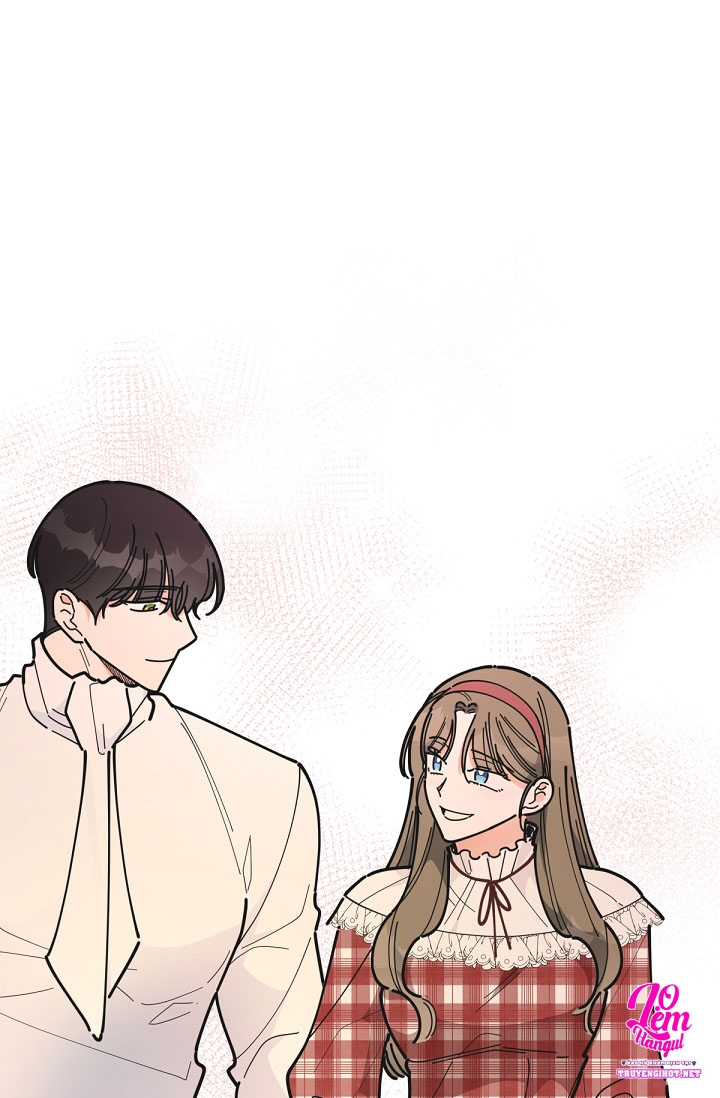 ác nữ tiểu thư chapter 81 120