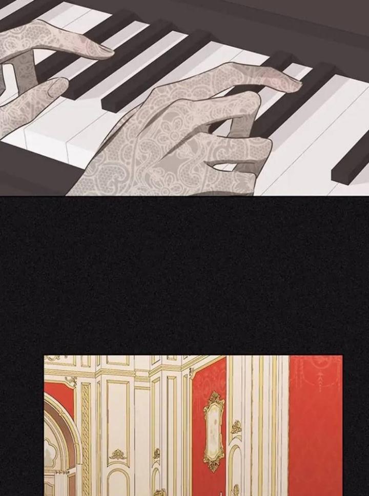 cuộc sống hôn nhân yêu dấu chapter 6 43