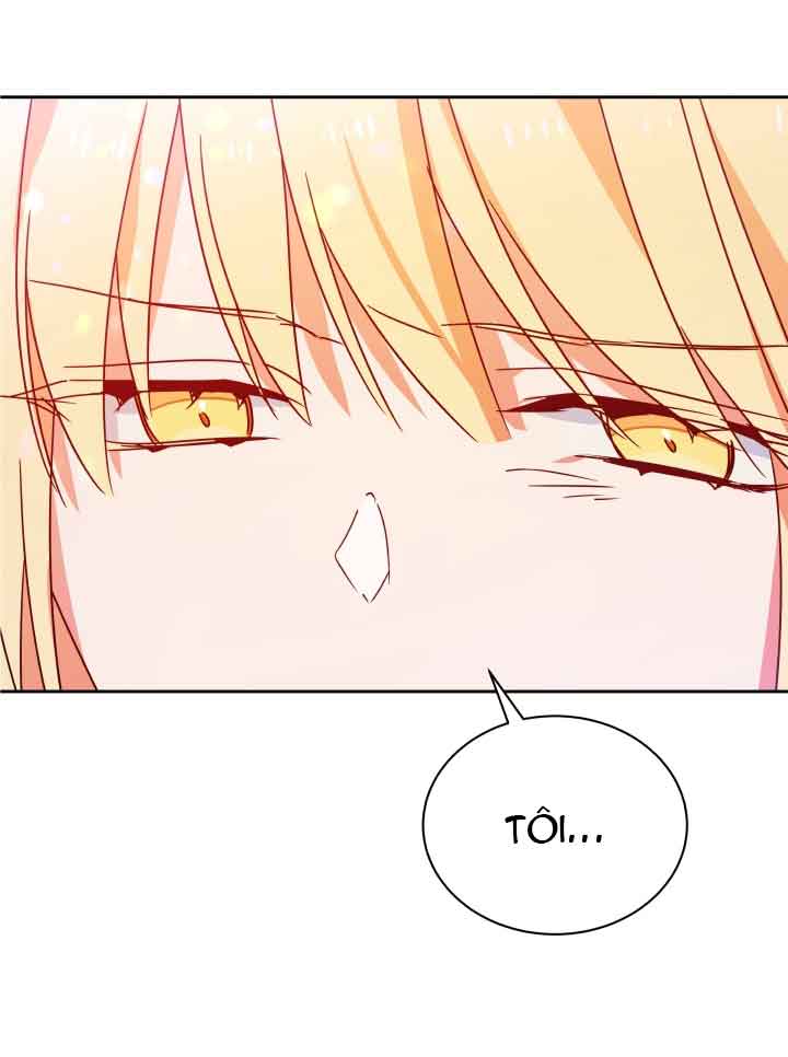 nàng elizabeth thuần khiết chapter 18 45