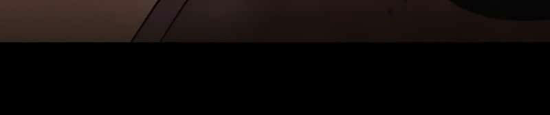 thăng hạng từ đỉnh cấp chapter 28 137