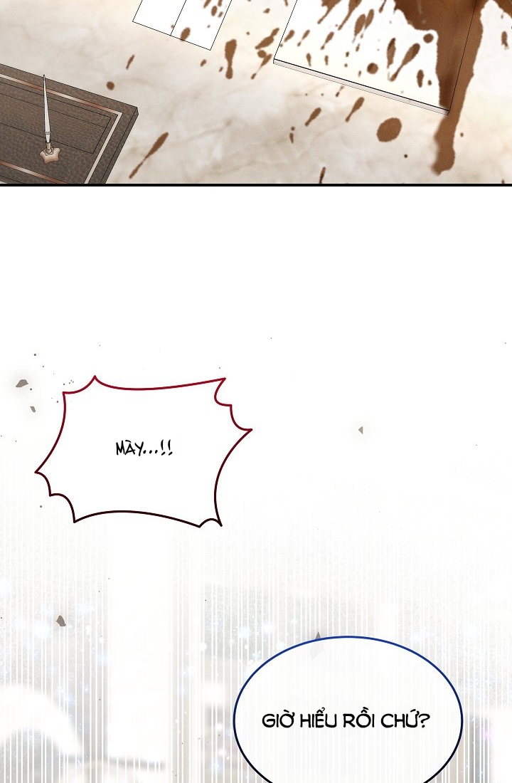 vụ bê bối trá hình chapter 12.2 24