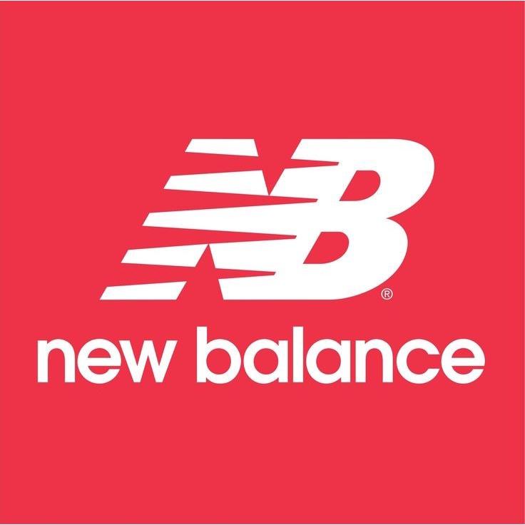 Balo unisex New Balance RUNNING 4L BACKPACK - LAB13133BKK