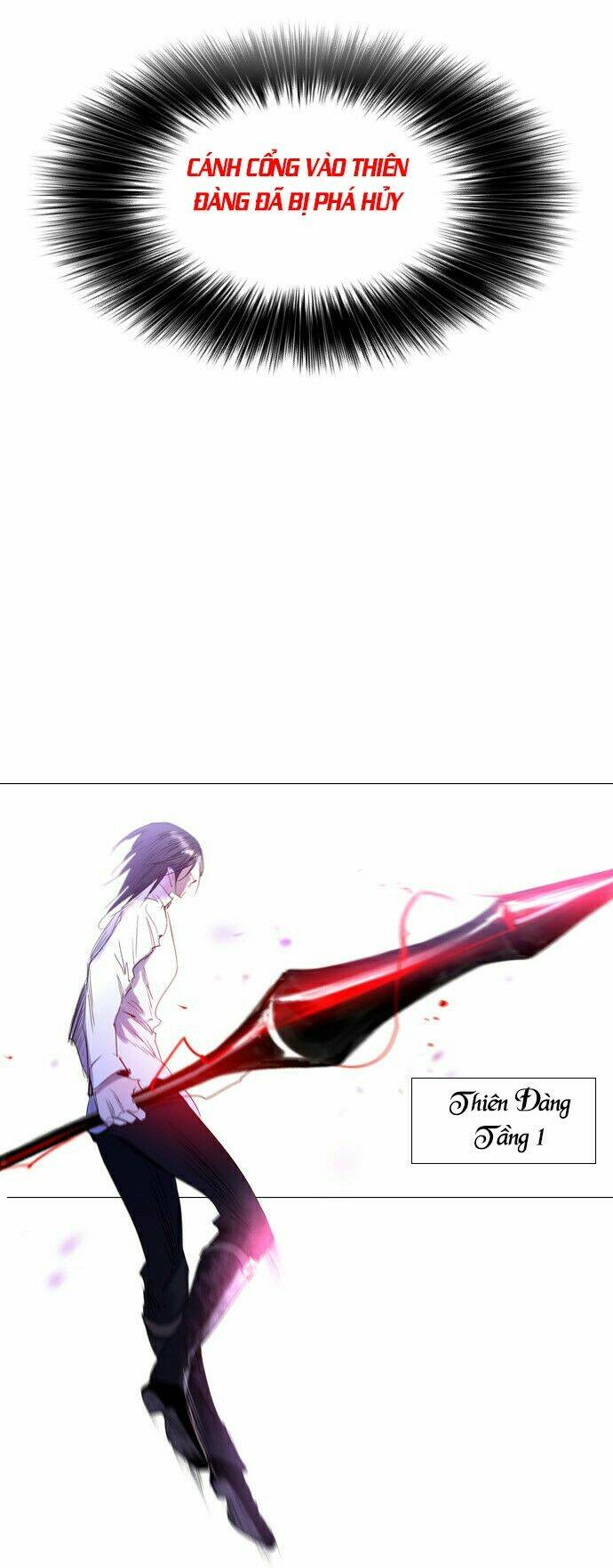 bản khế ước linh hồn chapter 215 19