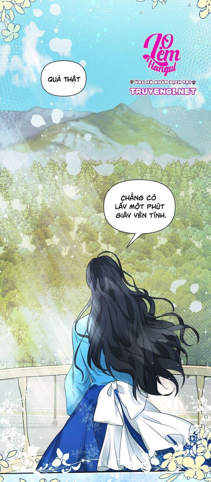 trở thành vợ của nam chính phế vật chapter 5 56