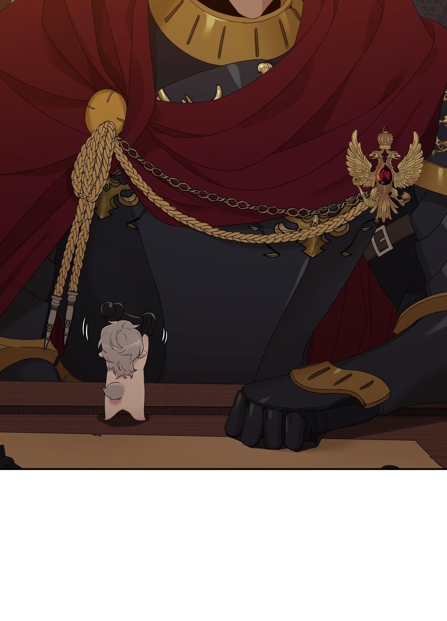 ái tình tự tâm chapter 19 45